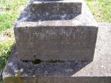 image of grave number 215913